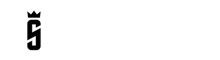 skillionaire_website_logo_Small