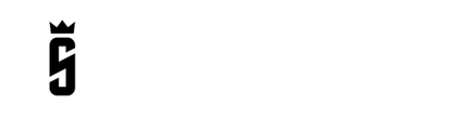 web_skillionaire_logo
