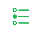 assessments_icon