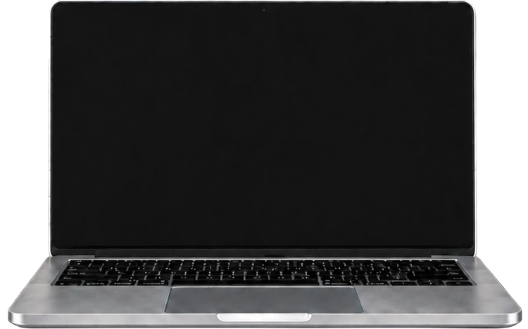 Laptop_Transparent