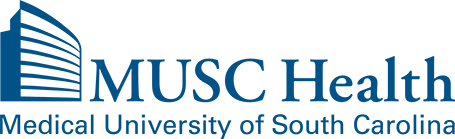 Medical University of SC logo