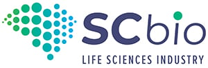 SC Bio logo