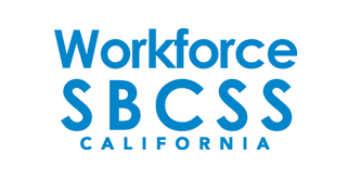 Workforce San Bernardino logo