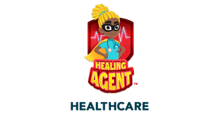 healingagent-home-logo