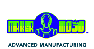 makermojo-home-logo