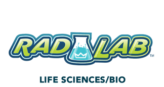 radlab-home-logo