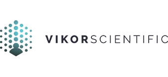 Vikor Scientific logo