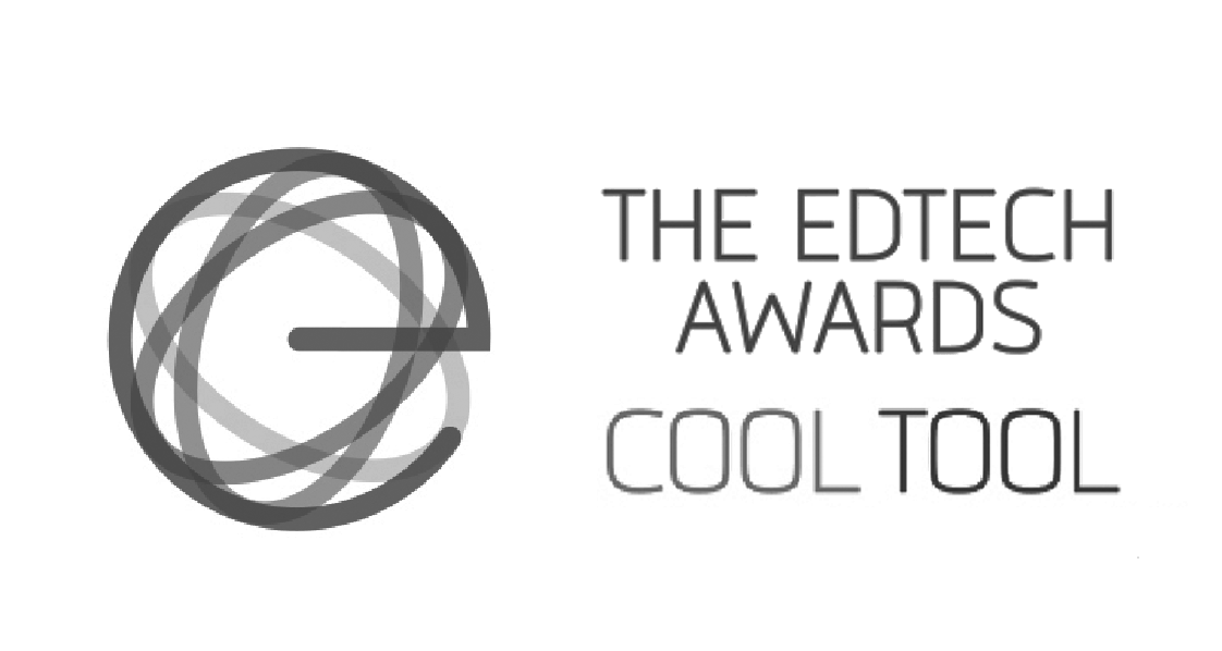 edtech_CoolTool_logo26