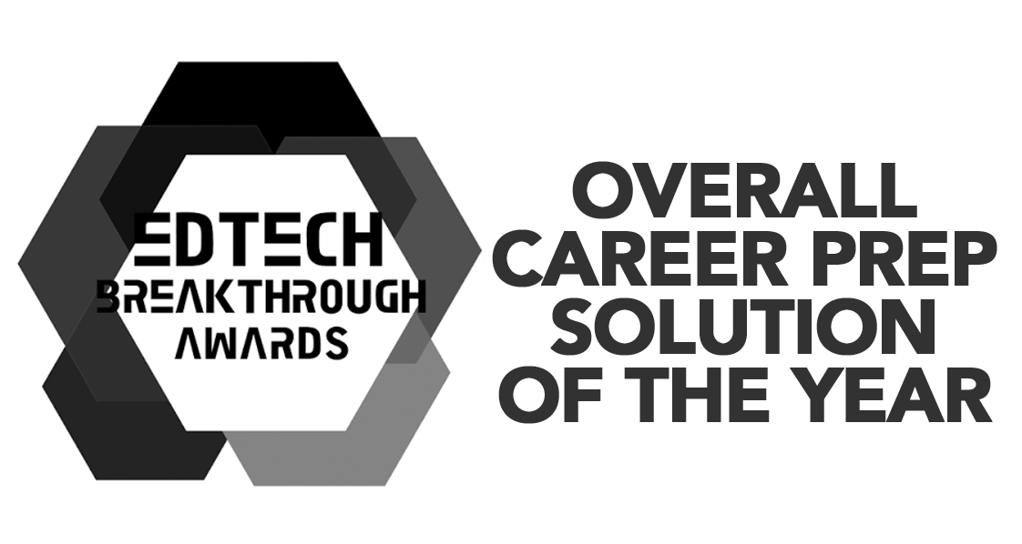 edtech_breakthrough_logo426