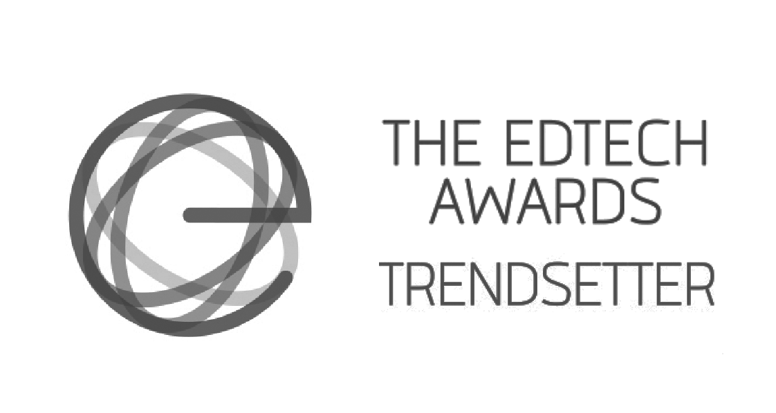 edtech_trendsetter_logo26
