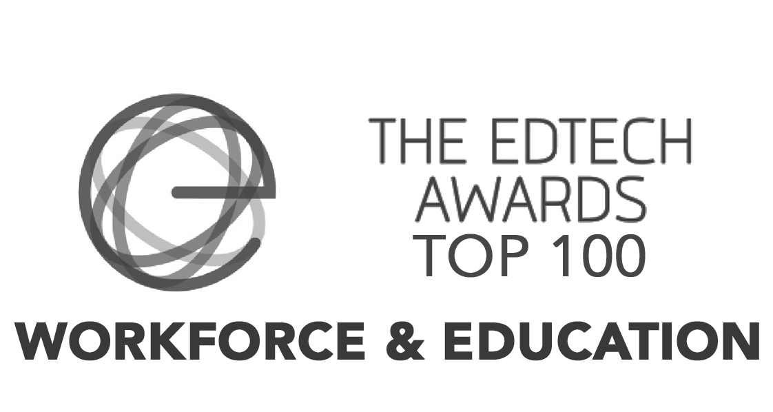 edtech_workforce_logo626