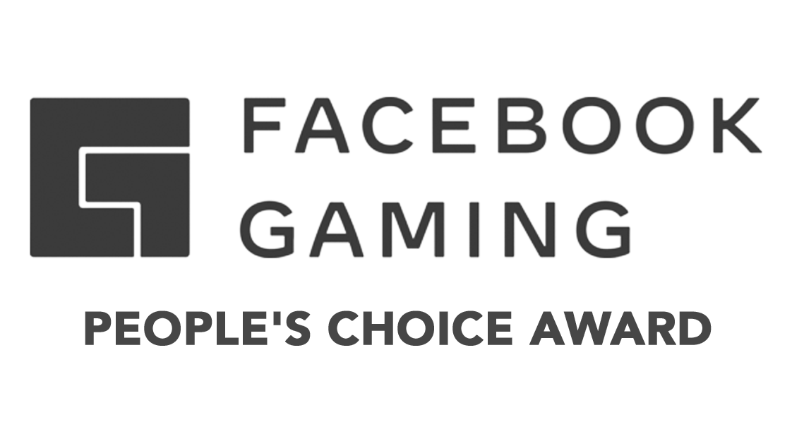 facebook_logo26
