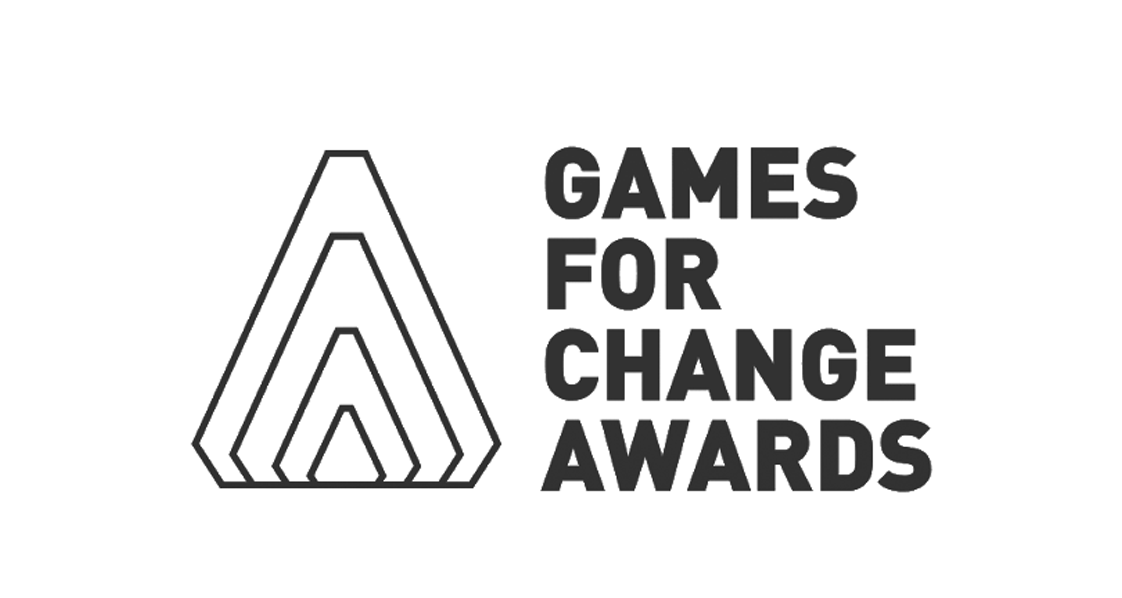 games_for_change_logo26