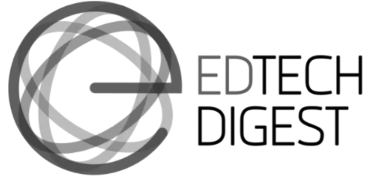 edtech_digest_logo3