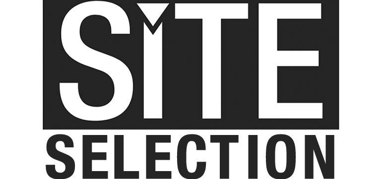 site_selection_logo5