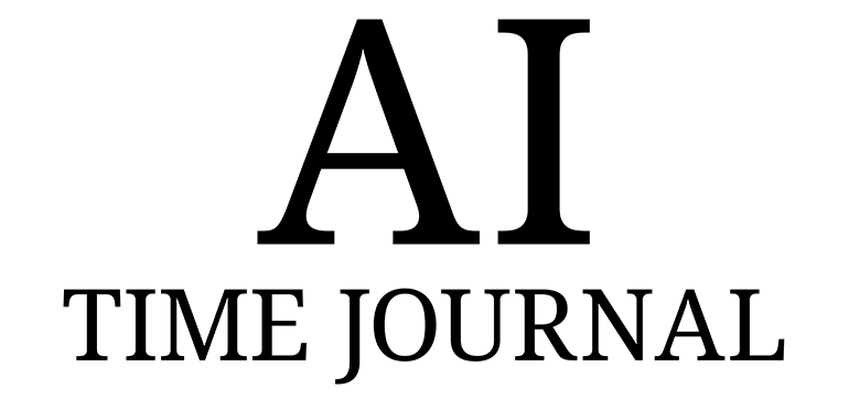 AI_time_journal_logo