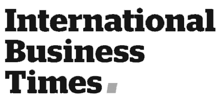 International_Business_Times_logo