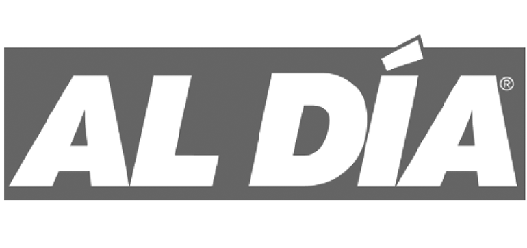 al_dia_logo2