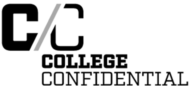 college_confidential_logo3
