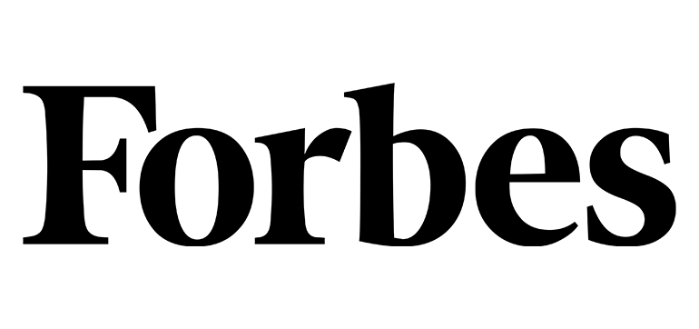 forbes_logo2