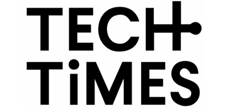 tech_times_logo