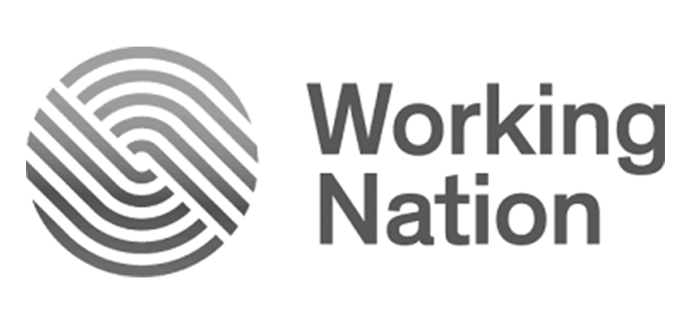 working_nation_logo