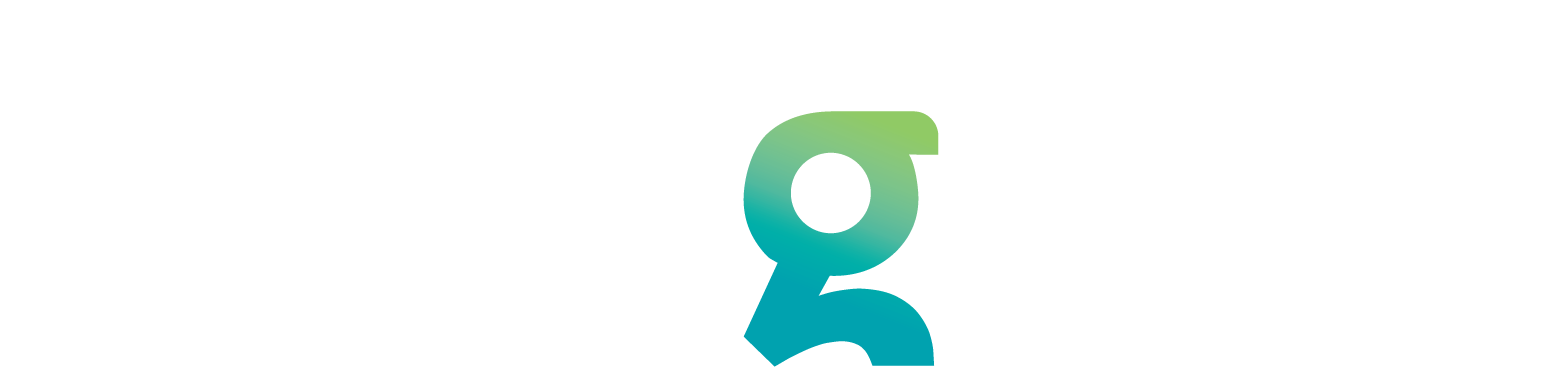 SKILLSGAPP_LOGO_reverse