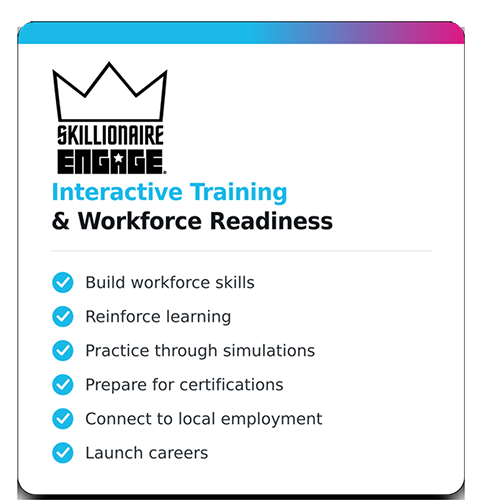 Skillionaire_Engage_ImpactSmall Skillionaire_Engage_ImpactSmall