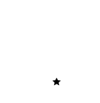 Skillionaire_Engage_Reverse_small Skillionaire_Engage_Reverse_small