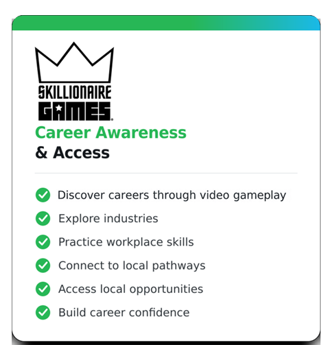 Skillionaire_Games_ImpactSmall Skillionaire_Games_ImpactSmall