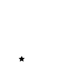 Skillionaire_Games_Reverse_small Skillionaire_Games_Reverse_small