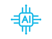 ai_icon