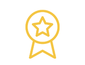 badges2_icon