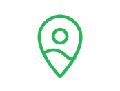 local_icon