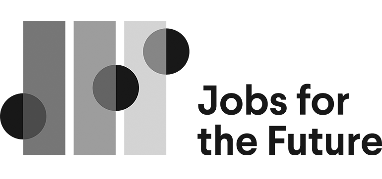 JFF_logo