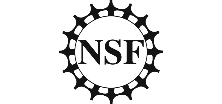 NSF_logo