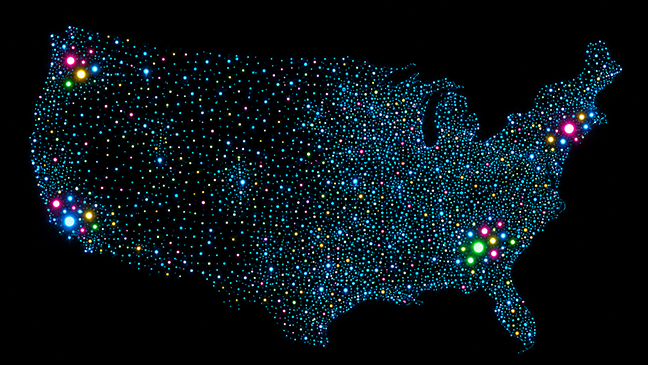 US_player_map