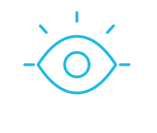brand_awarness_icon
