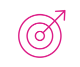 invest_workforce_icon