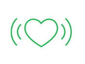 social_impact_icon
