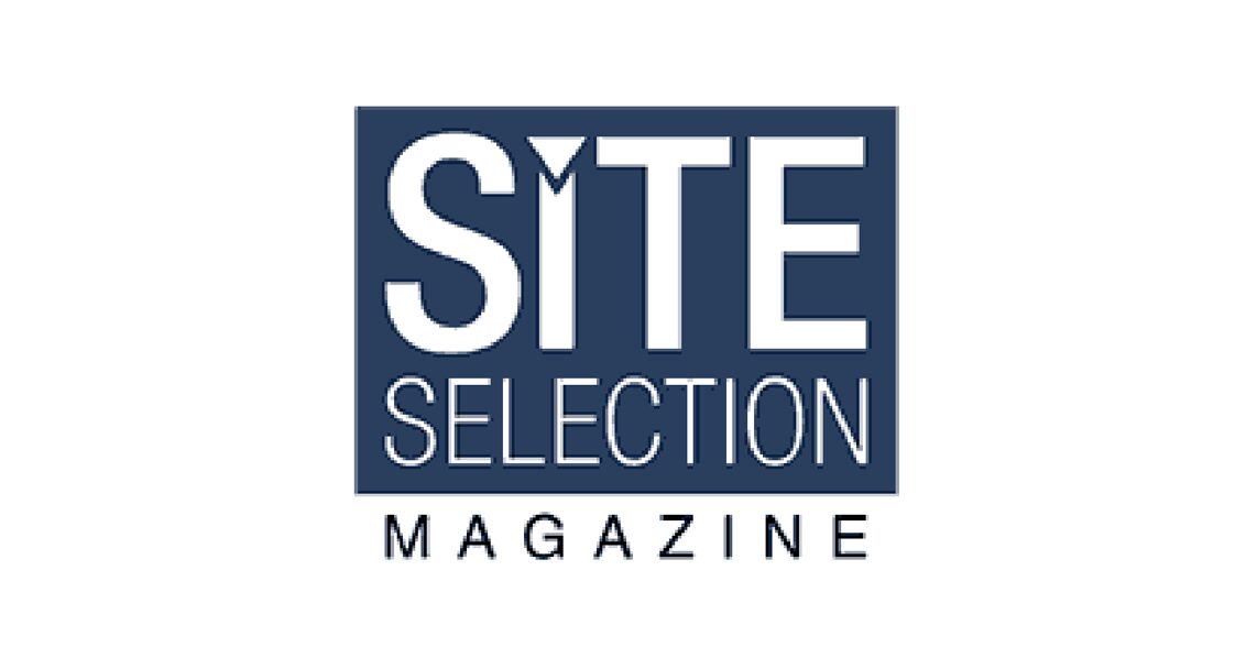 site selection magazine