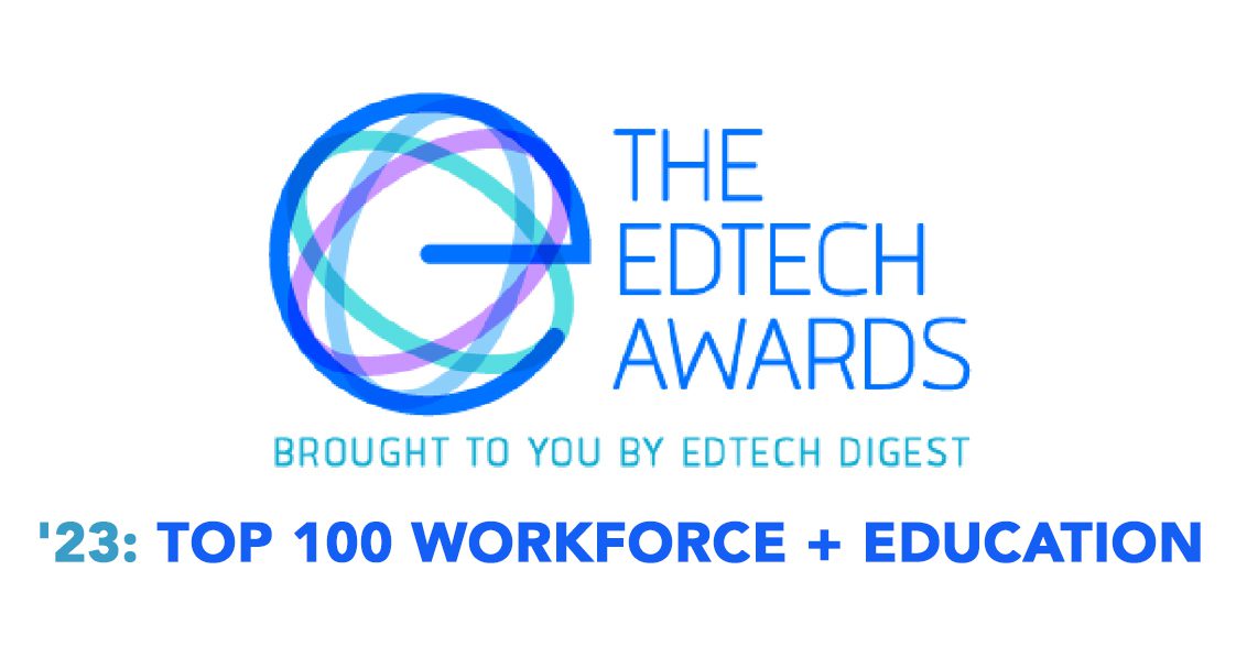 EdTech Award