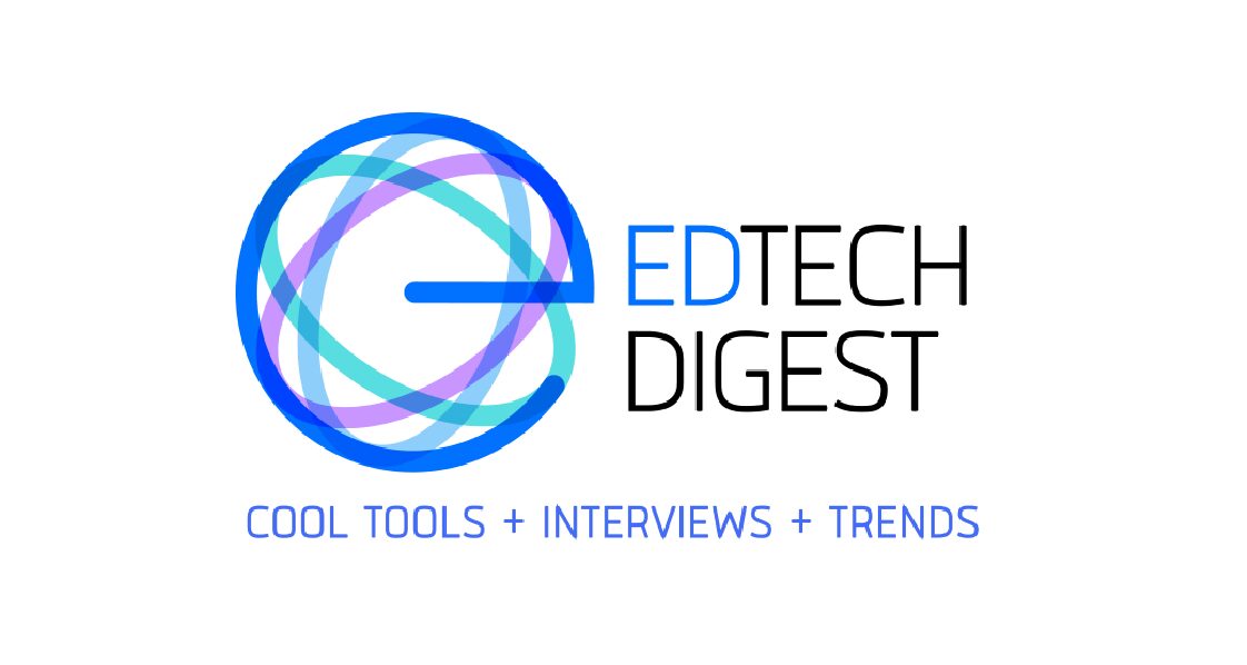 EdTech Digest