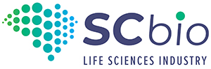 SCBio-Logo-Color-Horizontal copy