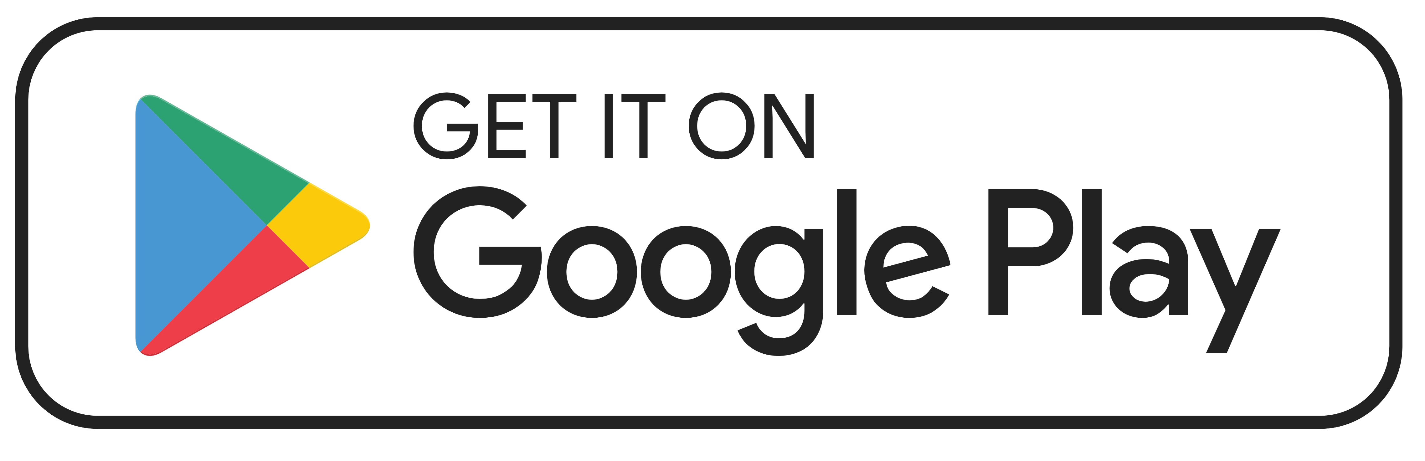 iconsforgoogle2